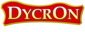 DYCRON trademark artwork