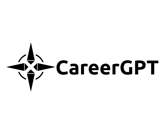 CareerGPT (Device) trademark artwork