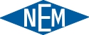 NEM trademark artwork