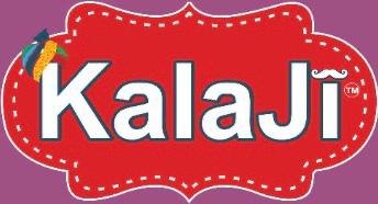 KALA JI trademark artwork