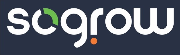 sogrow trademark artwork