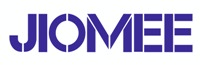 JIOMEE trademark artwork