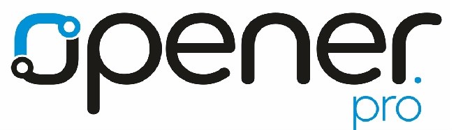 opener.pro trademark artwork