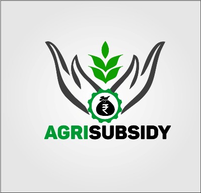 AGRISUBSIDY trademark artwork