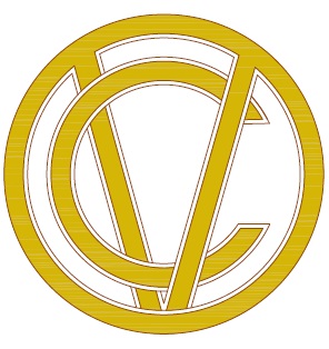 MISCELLANEOUS LOGO trademark artwork