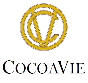 COCOAVIE trademark artwork