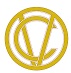 MISCELLANEOUS LOGO trademark artwork