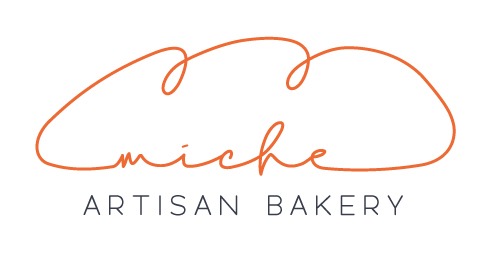MICHE ARTISAN BAKERY trademark artwork