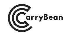 CarryBean trademark artwork