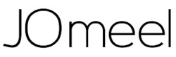 JOmeel trademark artwork