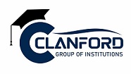 CLANFORD trademark artwork
