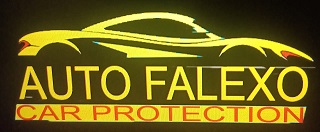 AUTOFALEXO trademark artwork