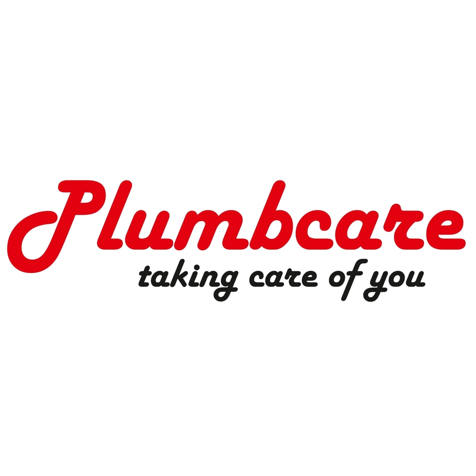 PLUMBCARE trademark artwork