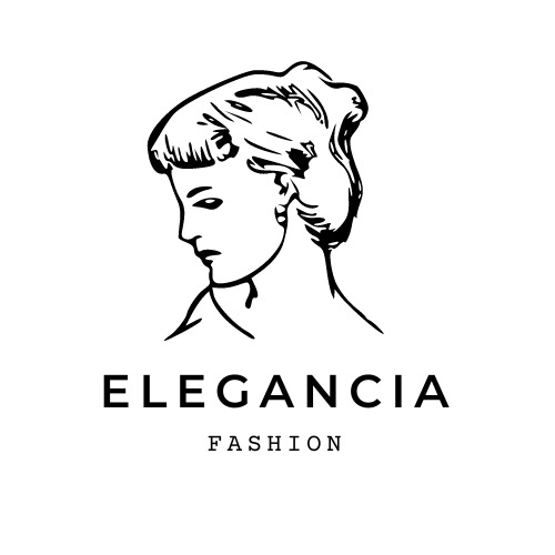 ELEGANCIA FASHION trademark artwork