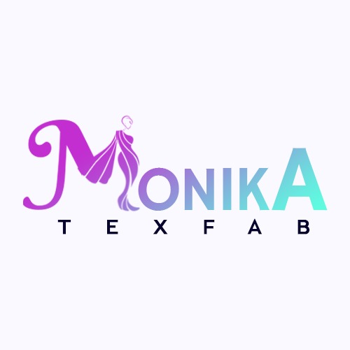 MONIKA trademark artwork