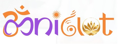 OMNIGLOT trademark artwork