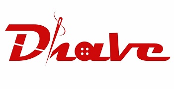 Dhave trademark artwork