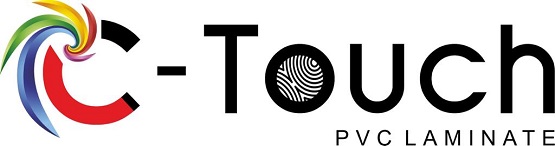 C Touch trademark artwork