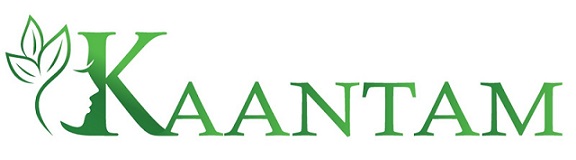 KAANTAM trademark artwork