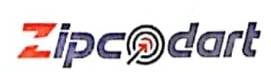 Zipcodart trademark artwork