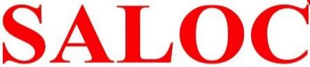 SALOC (LABEL) trademark artwork