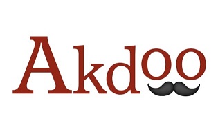 Akdoo trademark artwork