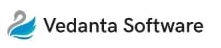 VEDANTA trademark artwork