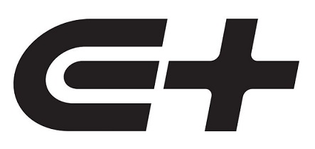 E+(logo) trademark artwork