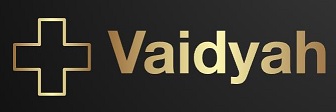 VAIDYAH trademark artwork