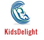 KIDSDELIGHT trademark artwork