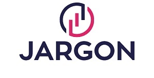 JARGON trademark artwork