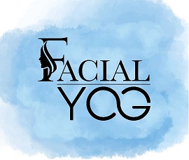 FACIAL YOG trademark artwork