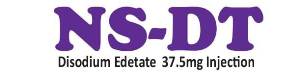 NS-DT trademark artwork