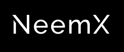 NeemX trademark artwork