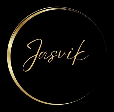 JASVIK trademark artwork