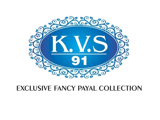 K.V.S 91 trademark artwork