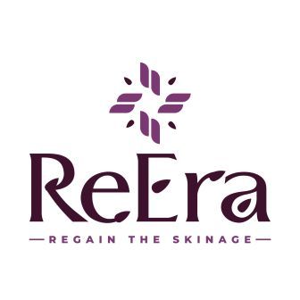 ReEra trademark artwork