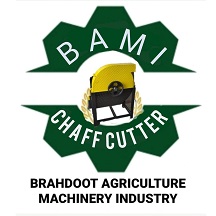 BRAHMDOOT AGRICULTURE MACHINERY INDUSTRIES trademark artwork