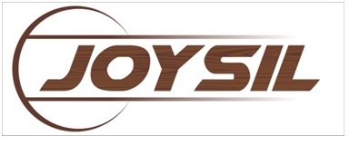 JOYSIL trademark artwork