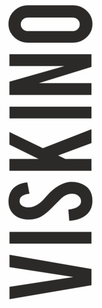 VISKINO trademark artwork