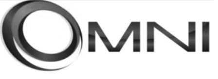 OMNI trademark artwork