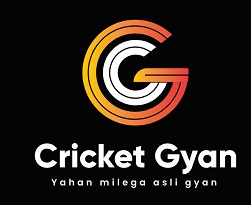 CRICKETGYAN trademark artwork