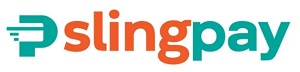 slingpay trademark artwork