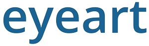 eyeart trademark artwork