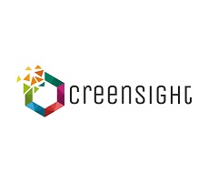 CREENSIGHT trademark artwork