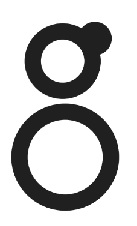 Device trademark artwork