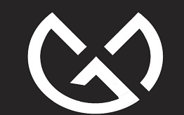MAGHMA trademark artwork