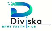DIVISKA trademark artwork