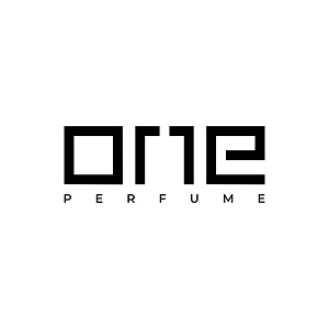 ONE PERFUME (With Device) trademark artwork