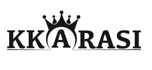 K K Arasi (With Device) trademark artwork